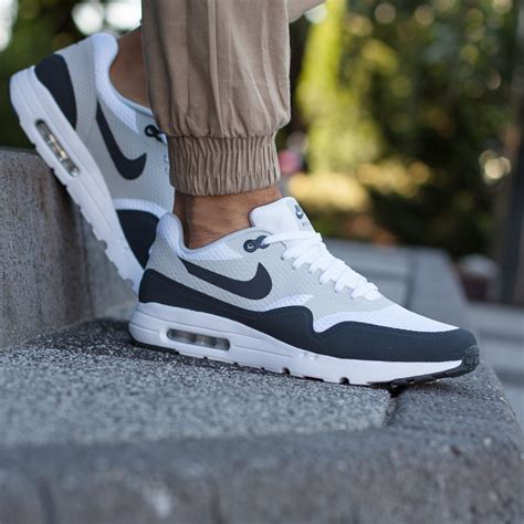 nike air max herren essential|Nike Air Max 1.